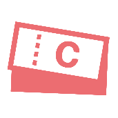 クーポンのあるスポット