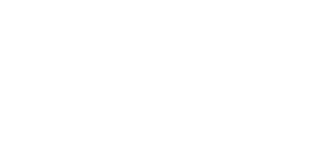 福岡観光コンシェルジュ