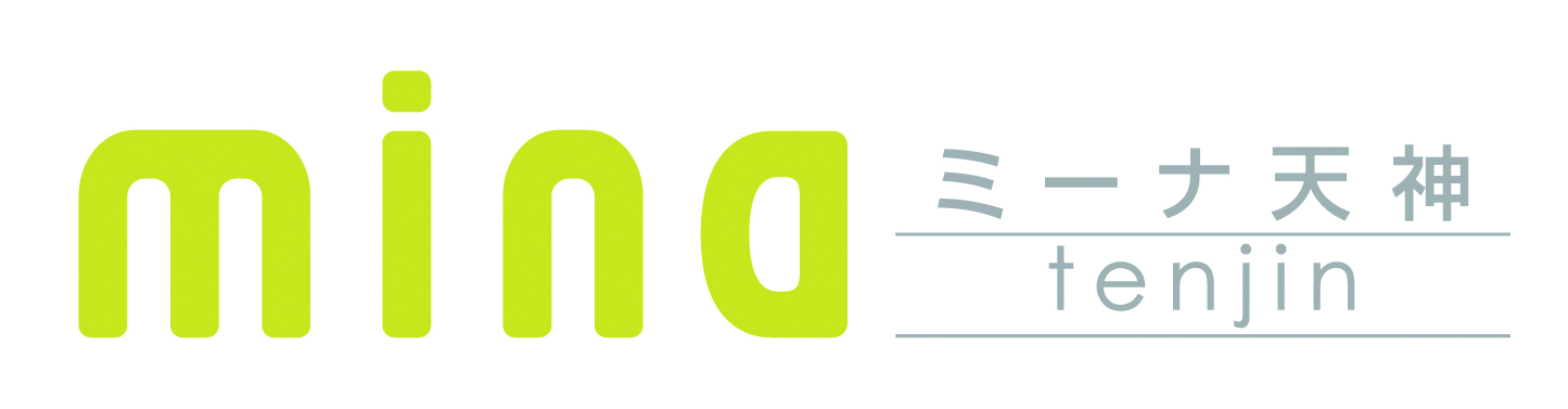 ミーナ天神 vol.6