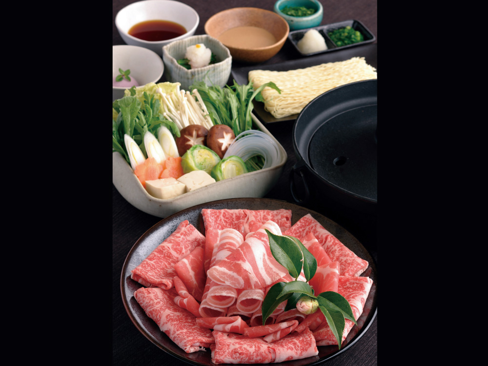 화련(JA경제연) vol.8