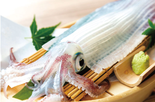 もつ鍋ながまさ　筑紫口店 vol.6