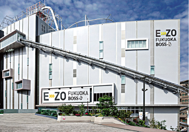 とんかつ若葉 vol.7