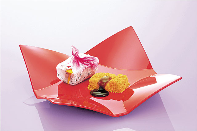 如水庵　博多駅前本店 vol.6