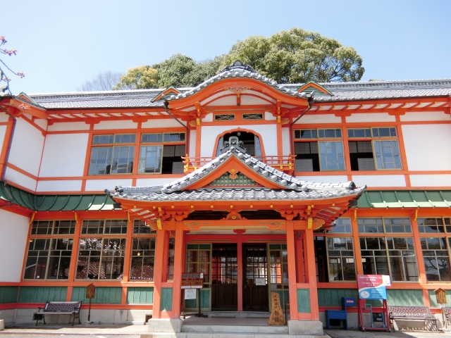 佐賀