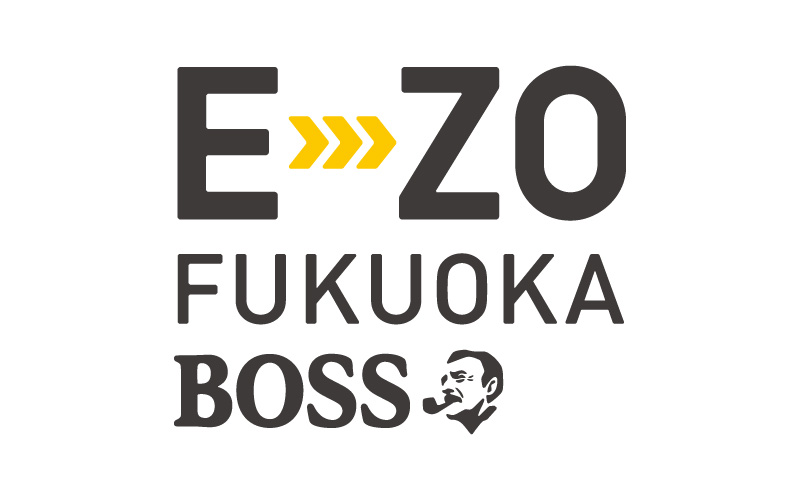 E・ZO vol.6