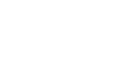 鹿児島観光コンシェルジュ