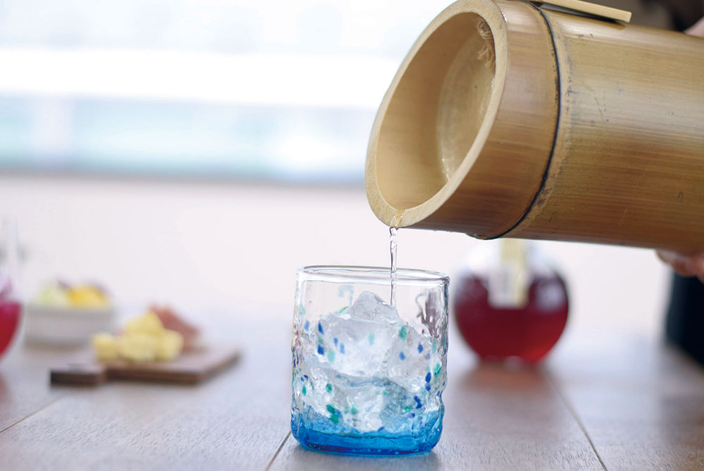 Take Shochu Specialty Store Kotokuji vol.13