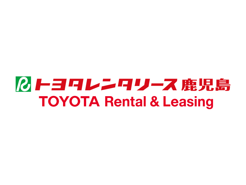 トヨタレンタカー　vol.11