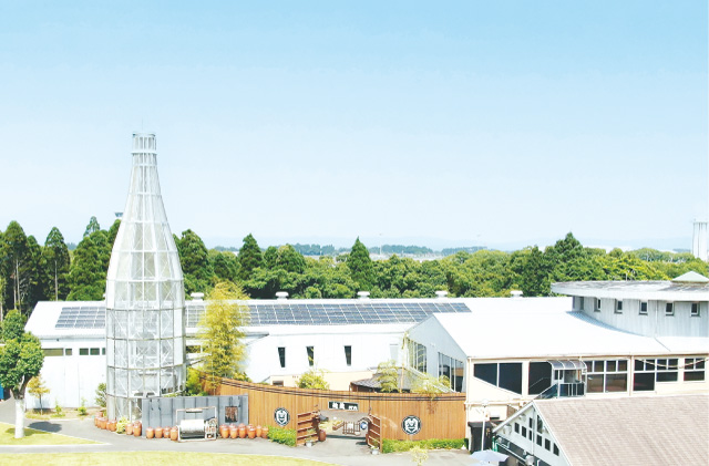 Barrel Valley Prague & GEN Vol.13