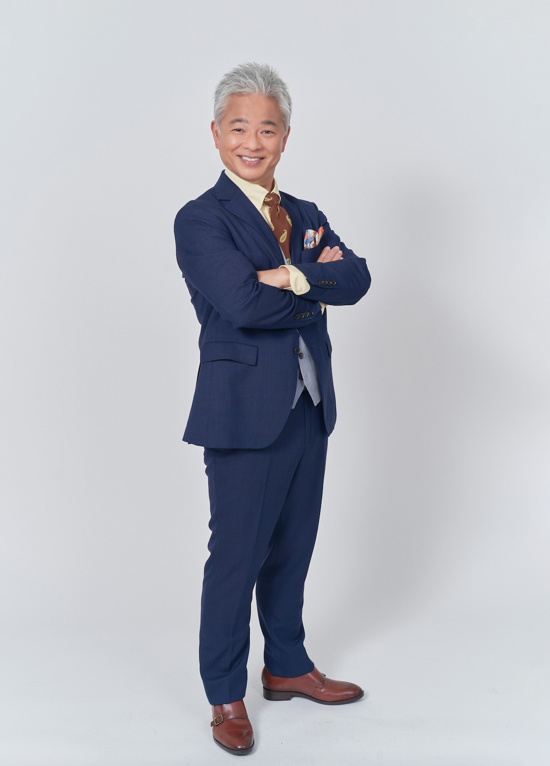 公の場での発言・インタビュー報道記録