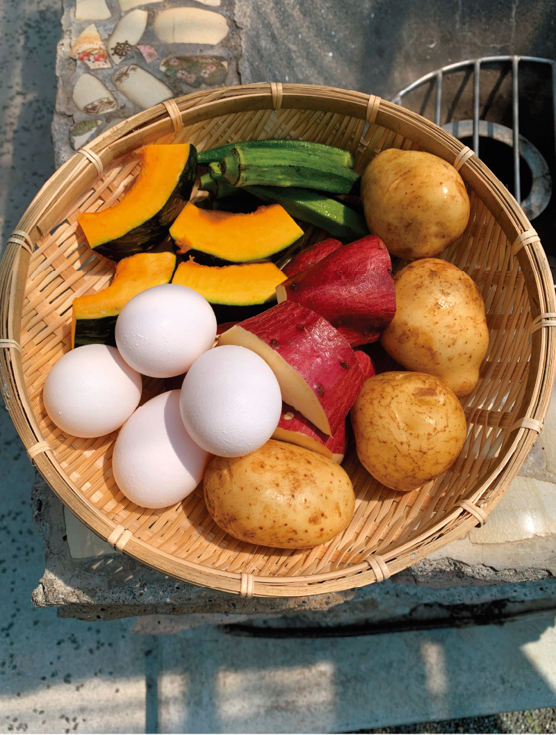 かごしまの旅 - 鹿児島観光コンシェルジュ