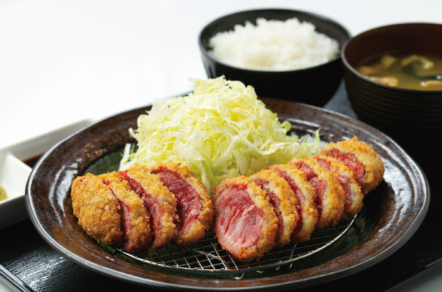 フトシショップ vol.14