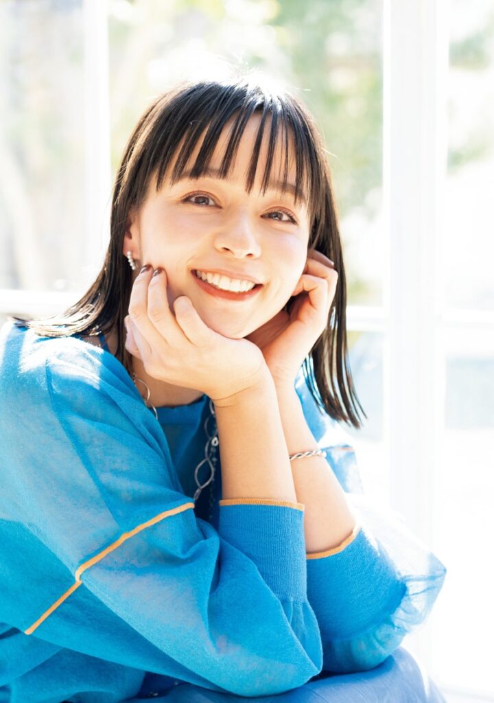 加藤ローサ