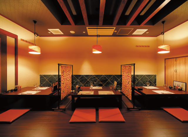 馬肉刺身本地居酒屋 - HAJIME - 第9卷