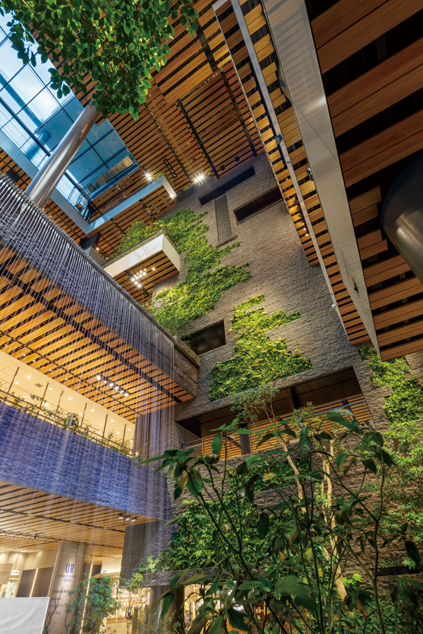 JR熊本シティvol.8