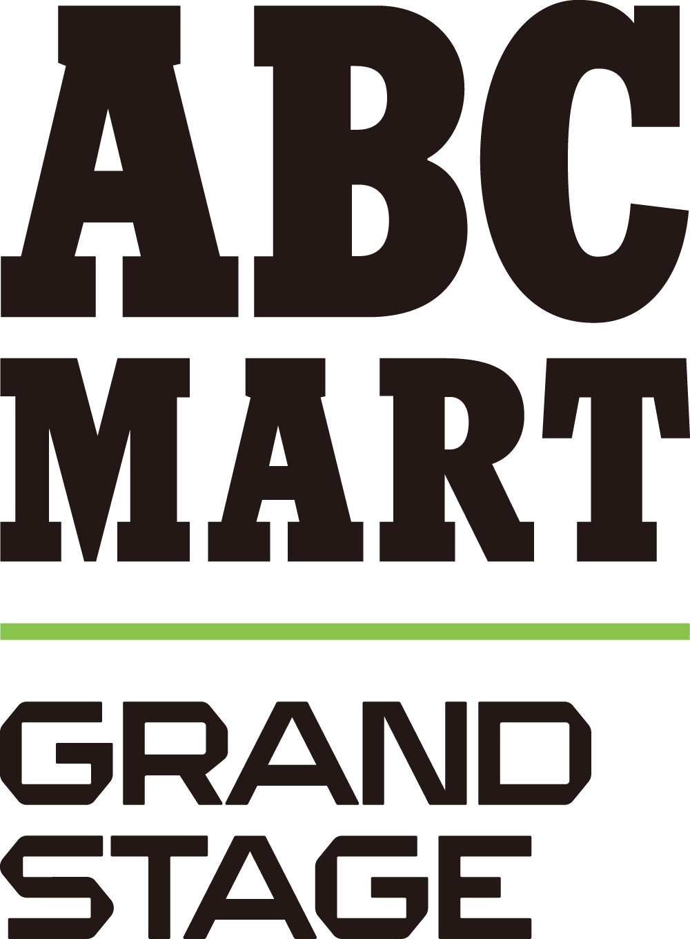ABC mart