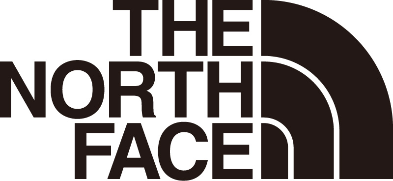 NORTH FACE
