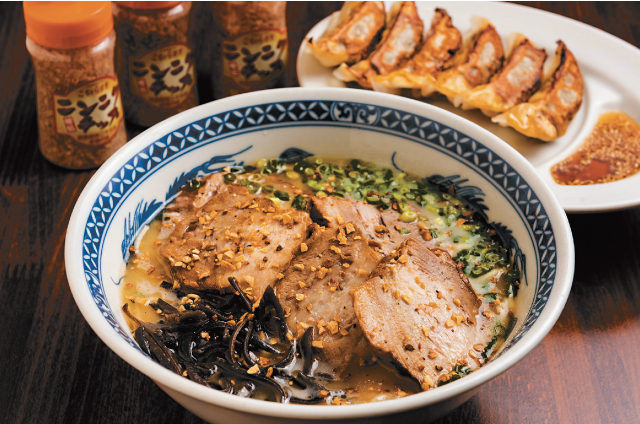 こむらさき vol.8