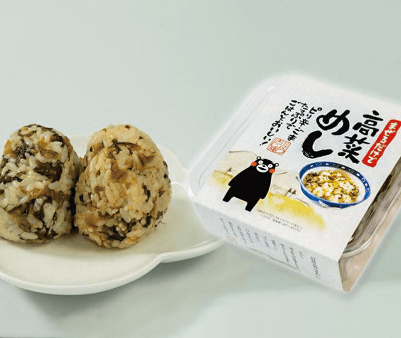 珍味　古じょう庵