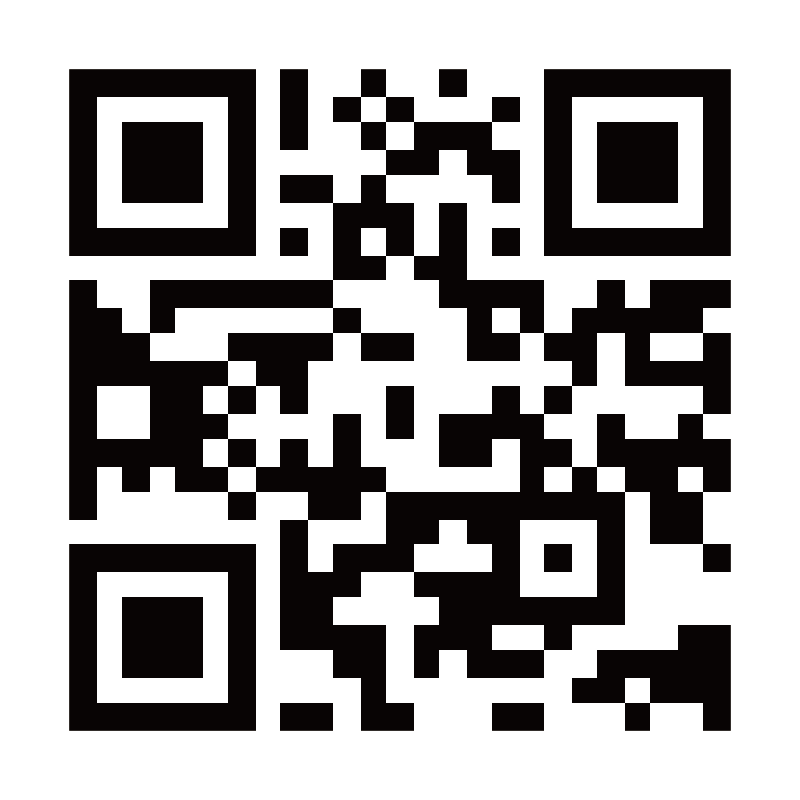 くまもっとQR