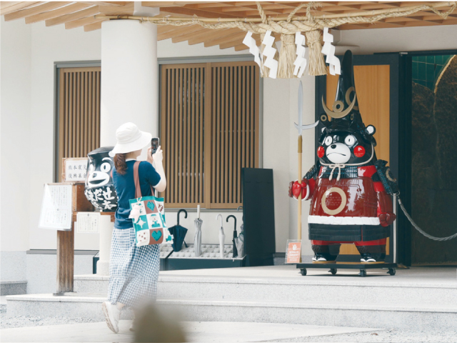 加藤神社 vol.9