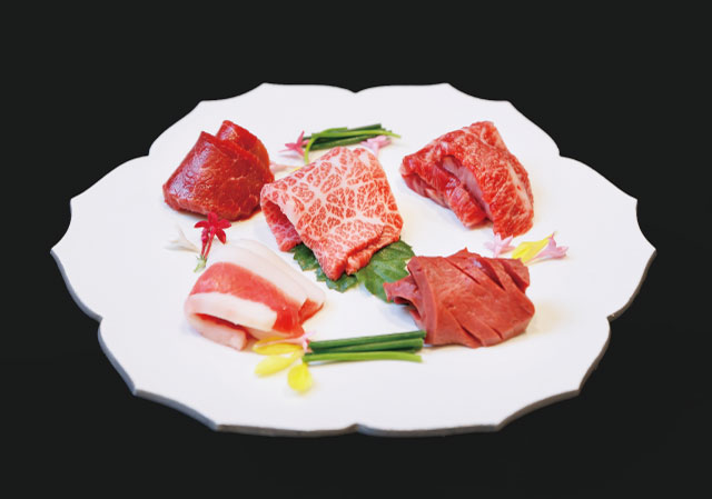 菅乃屋 新市街店vol.7