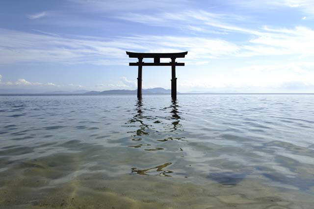 滋賀県