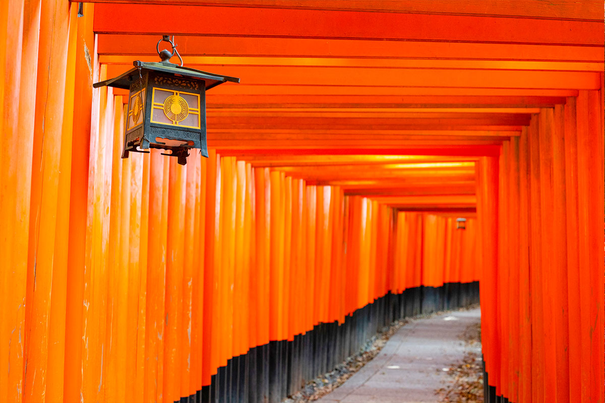 京都観光コンシェルジュ