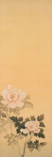 Shunso HISHIDA and the Challengers of modern Japanese-style painting 2024/5/25 SUT – 7/7 SUN