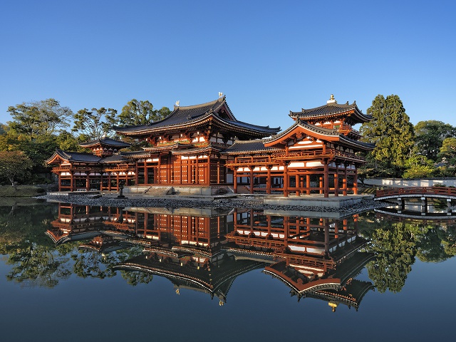 平等院　vol23　グラビア