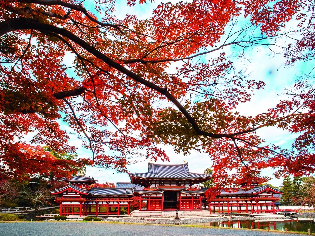 平等院　vol21　グラビア