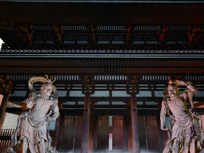 体験プラン