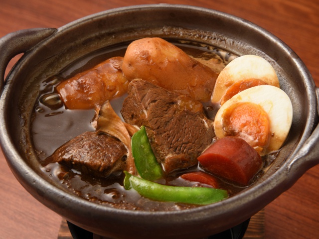 vol.22_京家きよみず 錦麩屋町_タイアップ