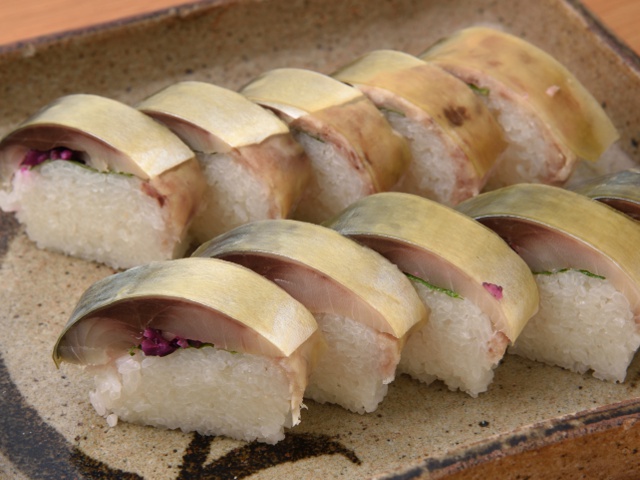 vol.22_京家 きよみず 木屋町_タイアップ