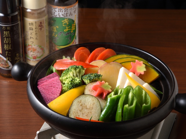 vol.22_京家 きよみず 柳馬場本家_タイアップ