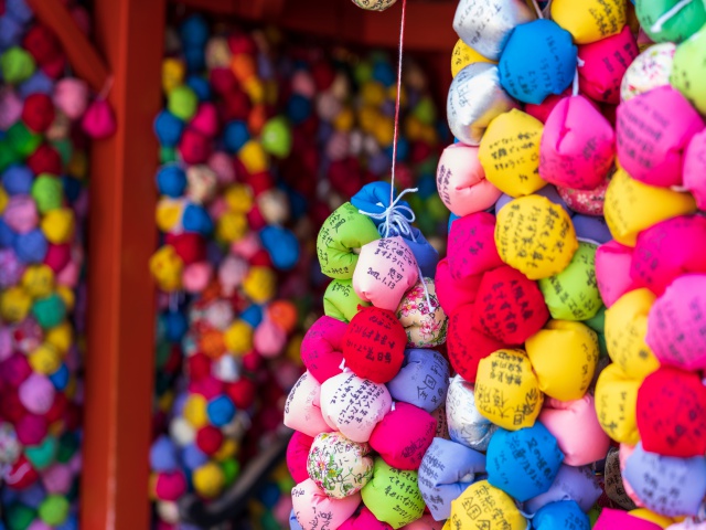 八坂庚申堂（金剛寺）_vol.22_エリア