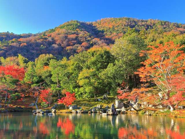 天龍寺_vol.23_嵐山エリア
