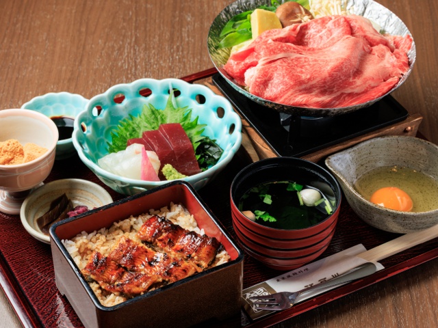 江戸川近鉄京都駅店_vol.22_行きたい