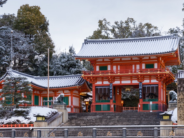 八坂神社_vol.22_衹園エリア