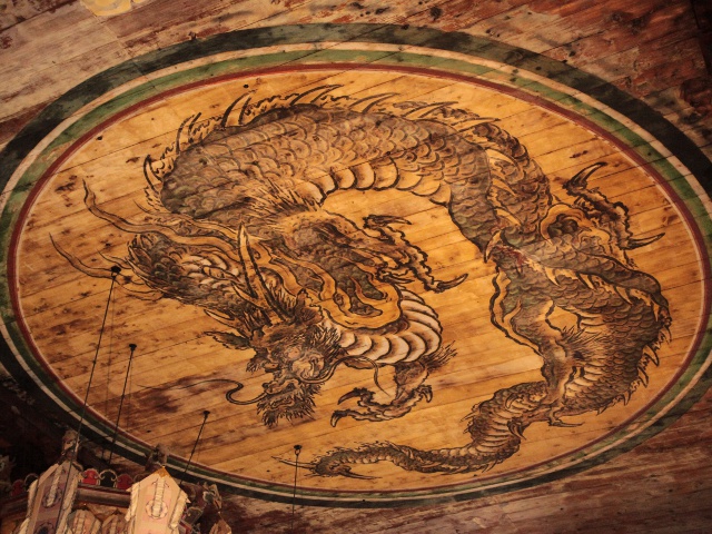 相国寺　vol22　グラビア