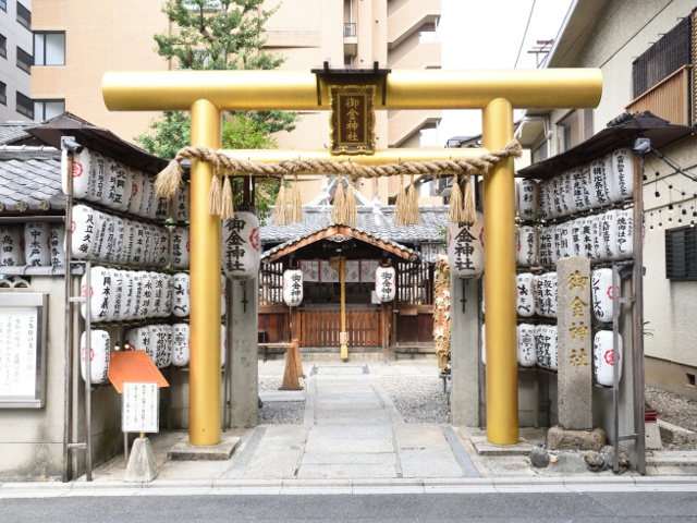 御金神社_vol.21_お寺＆神社特集