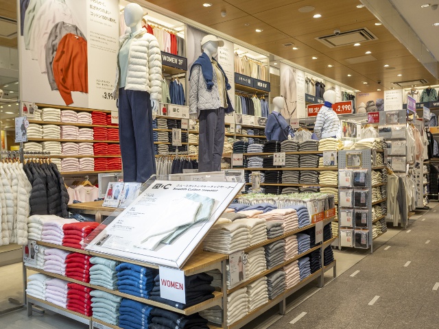 ミーナ京都　タイアップ　vol.22