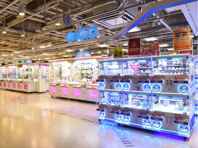 河原町OPA　vol22　タイアップ