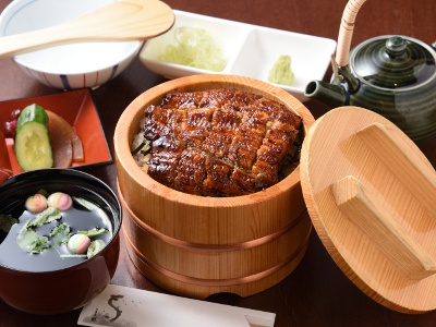 気になる旬Gourmetが続々！