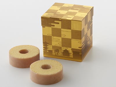 Souvenirs