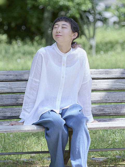 vol.22_京ちぢみ山城_買いたい