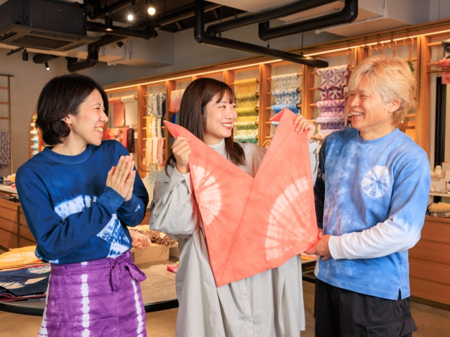 ANDO vol22_体験したい