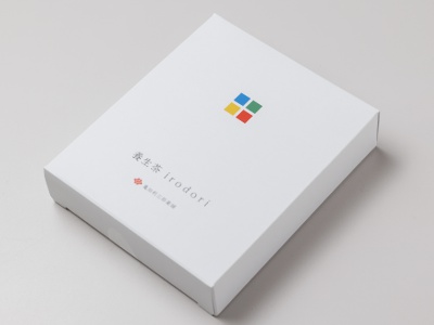 毎日のケアにぴったりなBasic。