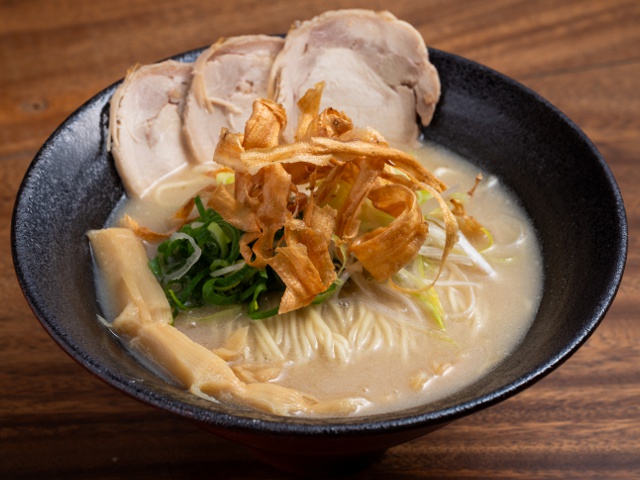 麺処むらじ 柳馬場六角_vol.22_行きたい