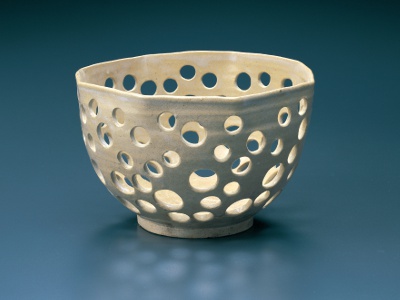 企画展示  MIHO MUSEUMコレクション「花ひらく寛永の美」2026. 9/26 SAT－12/6 SUN